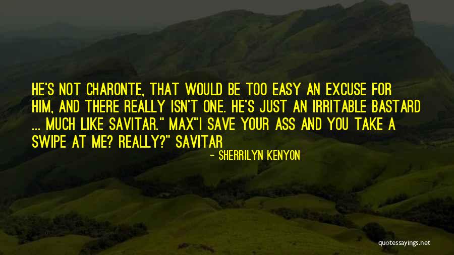 Pepinster Pneus Quotes By Sherrilyn Kenyon Pepinster Pneus Quotes By Sherrilyn Kenyon