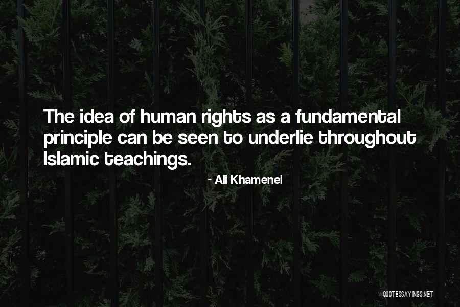 Pepinster Primeur Quotes By Ali Khamenei Pepinster Primeur Quotes By Ali Khamenei