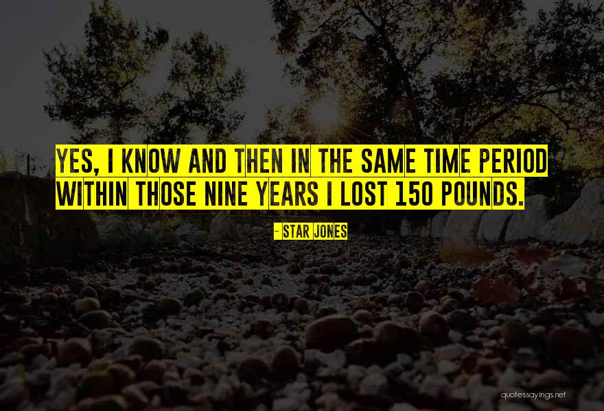 Pepinster Primeur Quotes By Star Jones Pepinster Primeur Quotes By Star Jones