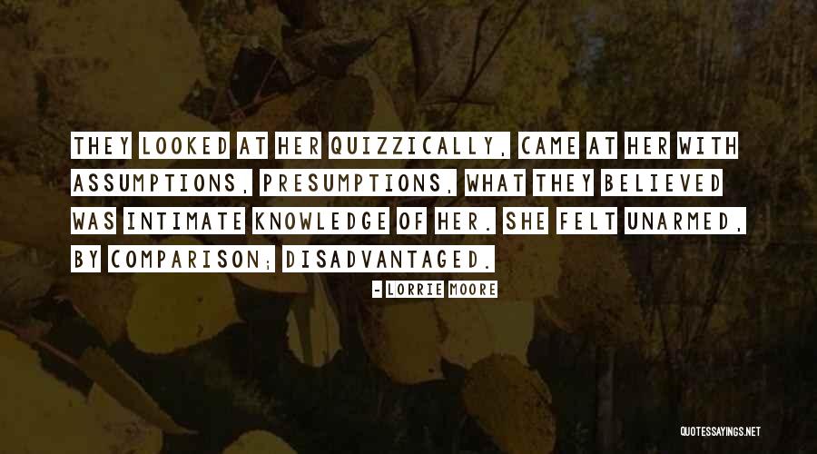 Pepita From Coco Quotes By Lorrie Moore Pepita From Coco Quotes By Lorrie Moore