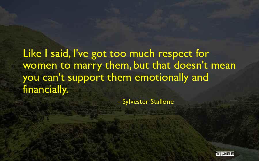 Pepita From Coco Quotes By Sylvester Stallone Pepita From Coco Quotes By Sylvester Stallone