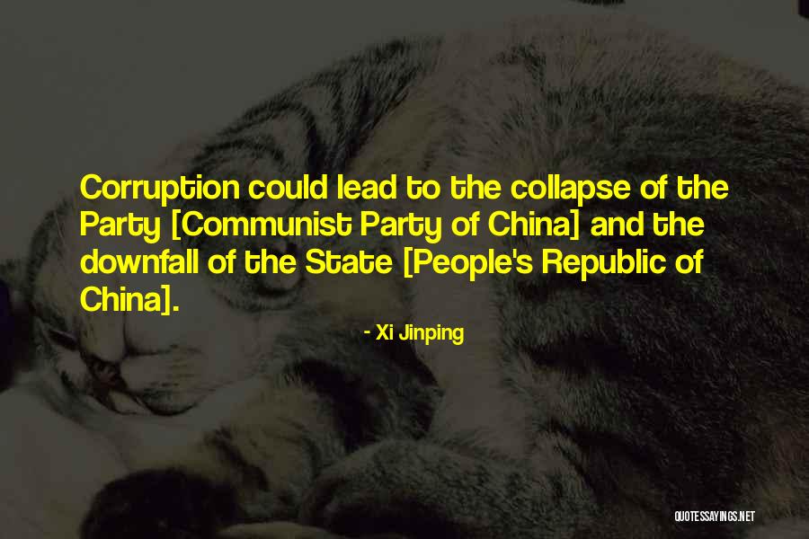 Pepita From Coco Quotes By Xi Jinping Pepita From Coco Quotes By Xi Jinping