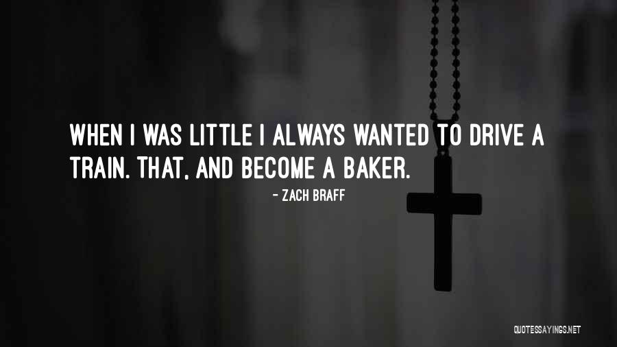 Pepita From Coco Quotes By Zach Braff Pepita From Coco Quotes By Zach Braff