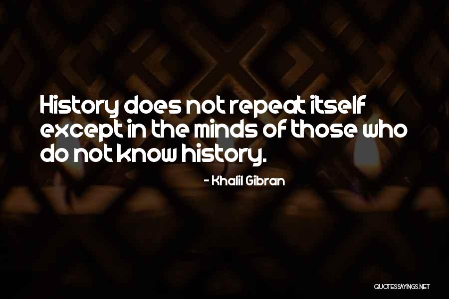 Pepita Needlepoint Quotes By Khalil Gibran Pepita Needlepoint Quotes By Khalil Gibran