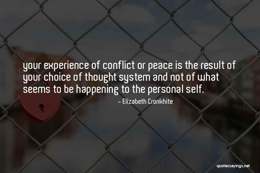 Pepitas Mexican Quotes By Elizabeth Cronkhite Pepitas Mexican Quotes By Elizabeth Cronkhite
