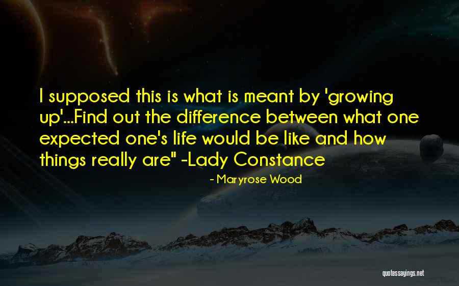 Pepito Y Quotes By Maryrose Wood Pepito Y Quotes By Maryrose Wood