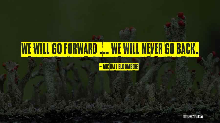 Pepito Y Quotes By Michael Bloomberg Pepito Y Quotes By Michael Bloomberg