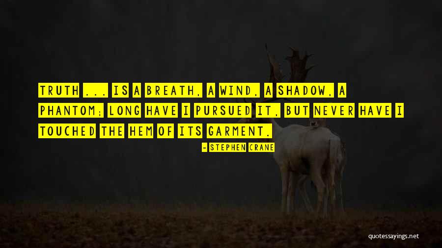 Pepito Y Quotes By Stephen Crane Pepito Y Quotes By Stephen Crane