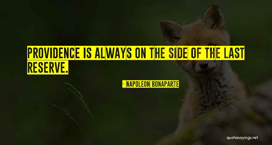 Pepitone Pepito Quotes By Napoleon Bonaparte Pepitone Pepito Quotes By Napoleon Bonaparte