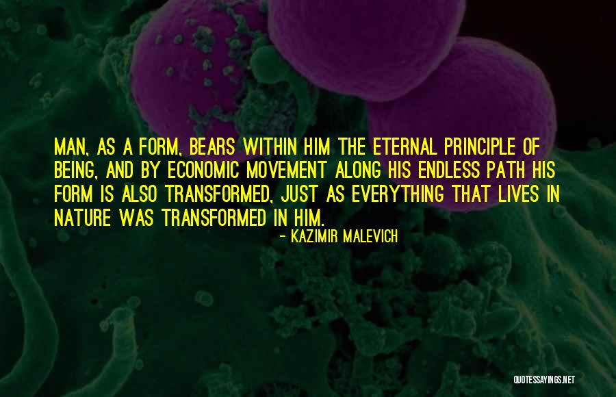 Pepkap Quotes By Kazimir Malevich Pepkap Quotes By Kazimir Malevich