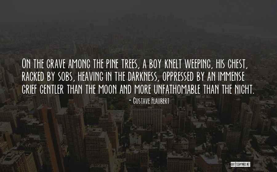 Peplau Nurse Quotes By Gustave Flaubert