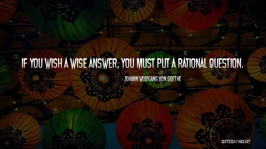 Peplau Nurse Quotes By Johann Wolfgang Von Goethe