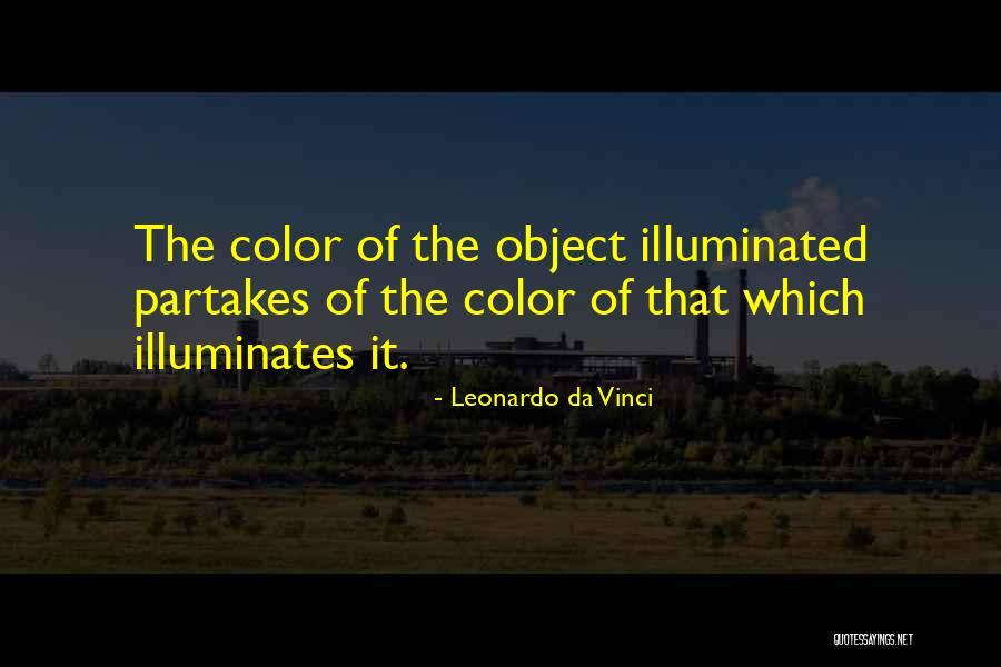 Pepler Lee Quotes By Leonardo Da Vinci