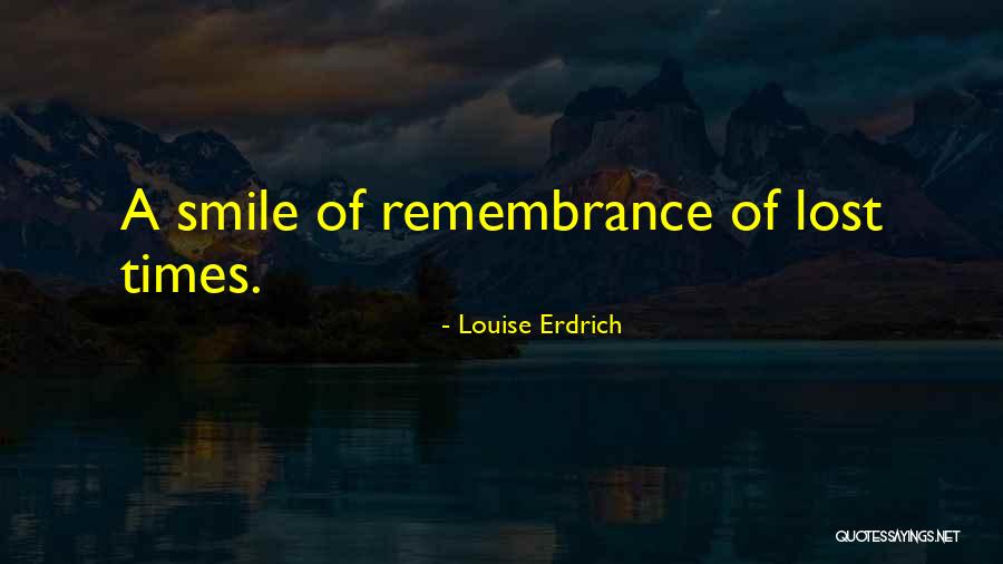 Pepler Lee Quotes By Louise Erdrich Pepler Lee Quotes By Louise Erdrich