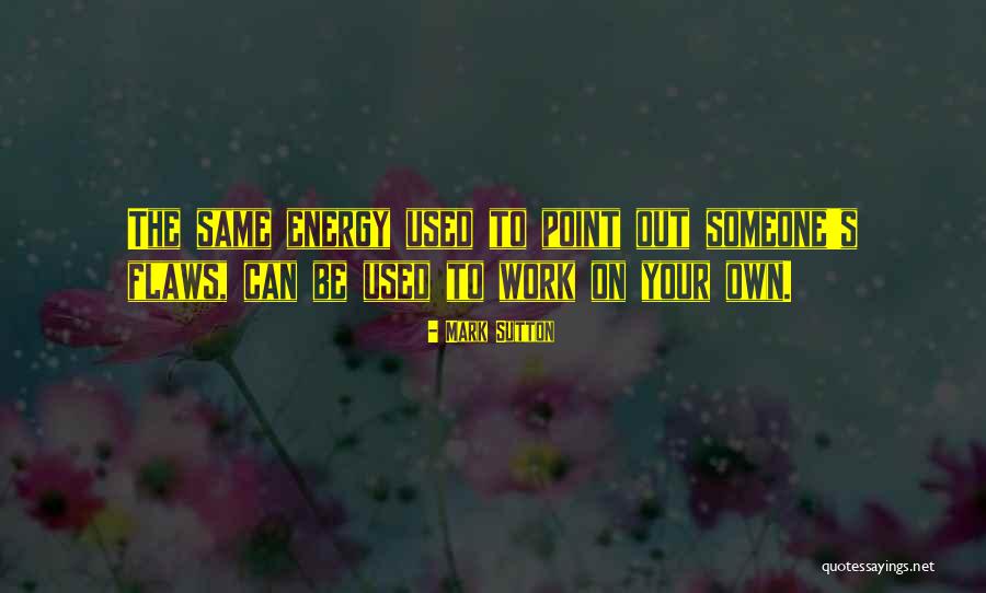 Pepler Lee Quotes By Mark Sutton Pepler Lee Quotes By Mark Sutton