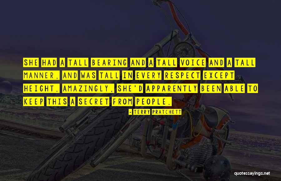 Pepler Lee Quotes By Terry Pratchett Pepler Lee Quotes By Terry Pratchett
