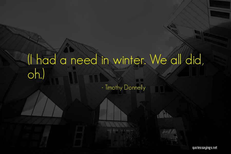 Pepler Lee Quotes By Timothy Donnelly Pepler Lee Quotes By Timothy Donnelly