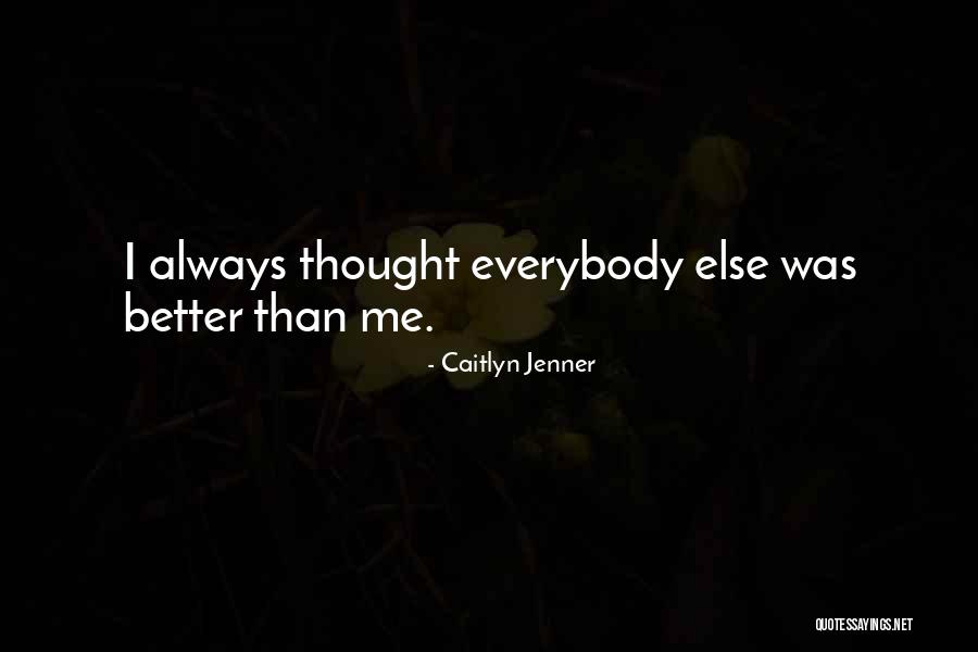 Peplow Edward Quotes By Caitlyn Jenner Peplow Edward Quotes By Caitlyn Jenner