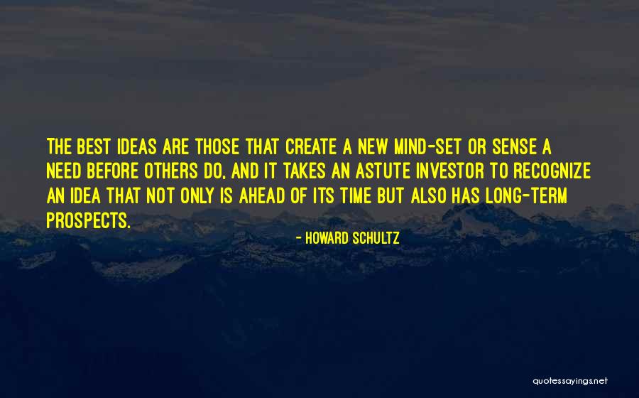 Peplowski Las Vegas Quotes By Howard Schultz Peplowski Las Vegas Quotes By Howard Schultz
