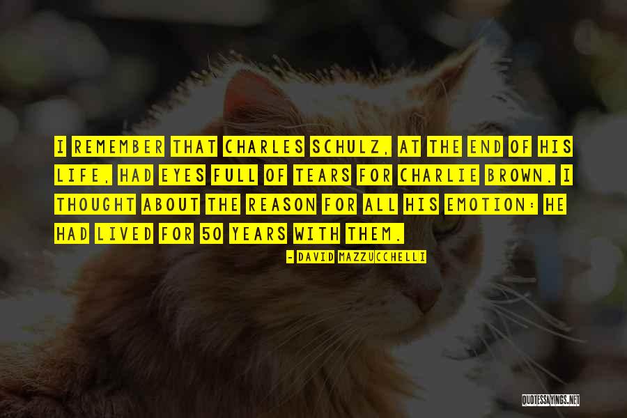 Peplowski Michigan Quotes By David Mazzucchelli Peplowski Michigan Quotes By David Mazzucchelli
