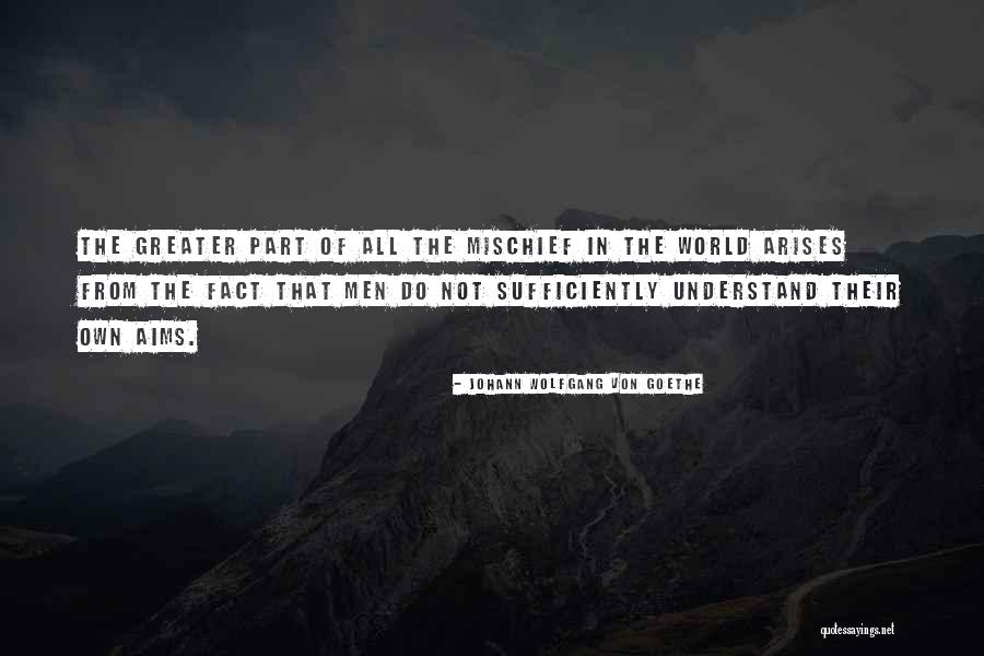 Peplowski Michigan Quotes By Johann Wolfgang Von Goethe Peplowski Michigan Quotes By Johann Wolfgang Von Goethe