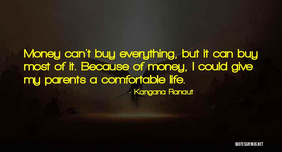 Peplum Blouse Quotes By Kangana Ranaut Peplum Blouse Quotes By Kangana Ranaut