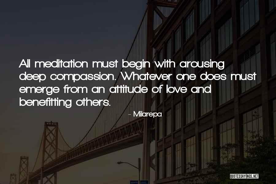 Peplum Blouse Quotes By Milarepa Peplum Blouse Quotes By Milarepa