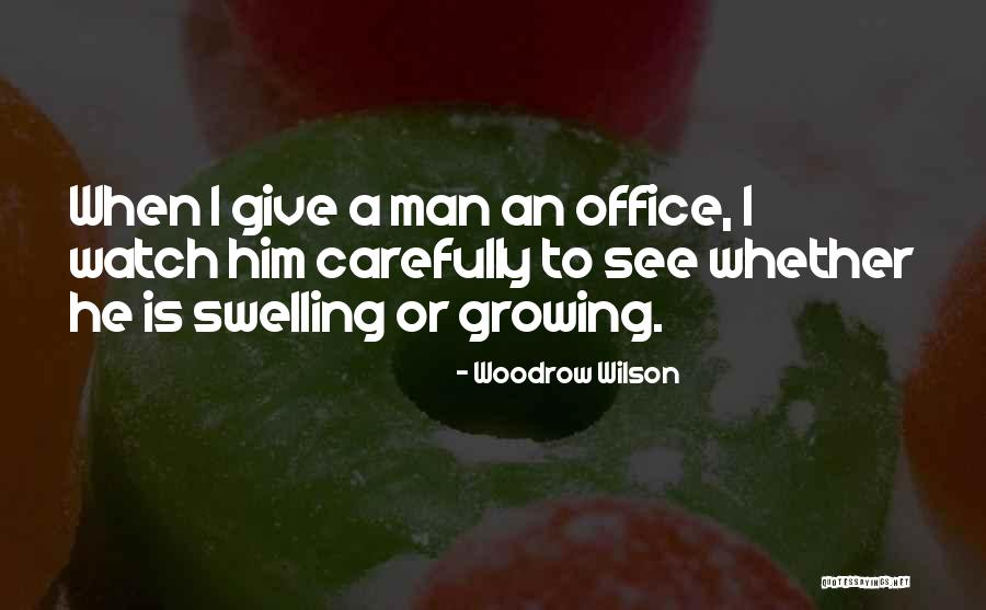 Peplum Blouse Quotes By Woodrow Wilson Peplum Blouse Quotes By Woodrow Wilson