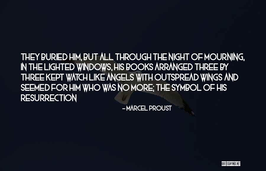 Peplums In The 19 Quotes By Marcel Proust Peplums In The 19 Quotes By Marcel Proust