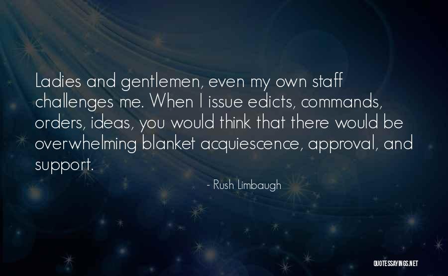 Peplums In The 19 Quotes By Rush Limbaugh Peplums In The 19 Quotes By Rush Limbaugh