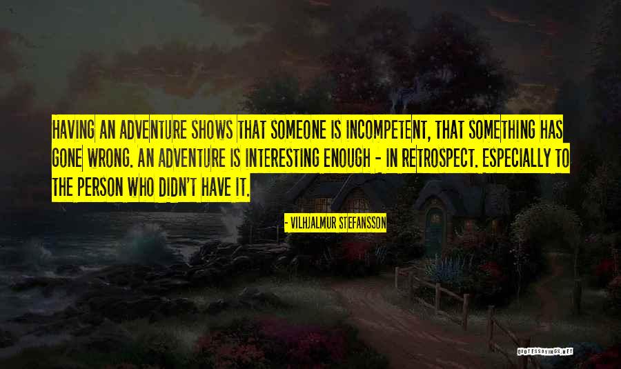 Peplums In The 19 Quotes By Vilhjalmur Stefansson Peplums In The 19 Quotes By Vilhjalmur Stefansson