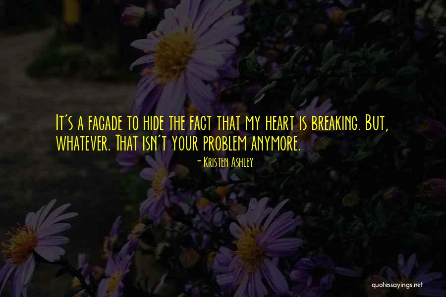 Pepohonan Hijau Quotes By Kristen Ashley Pepohonan Hijau Quotes By Kristen Ashley