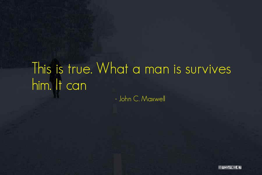 Pepohonan Kartun Quotes By John C. Maxwell Pepohonan Kartun Quotes By John C. Maxwell