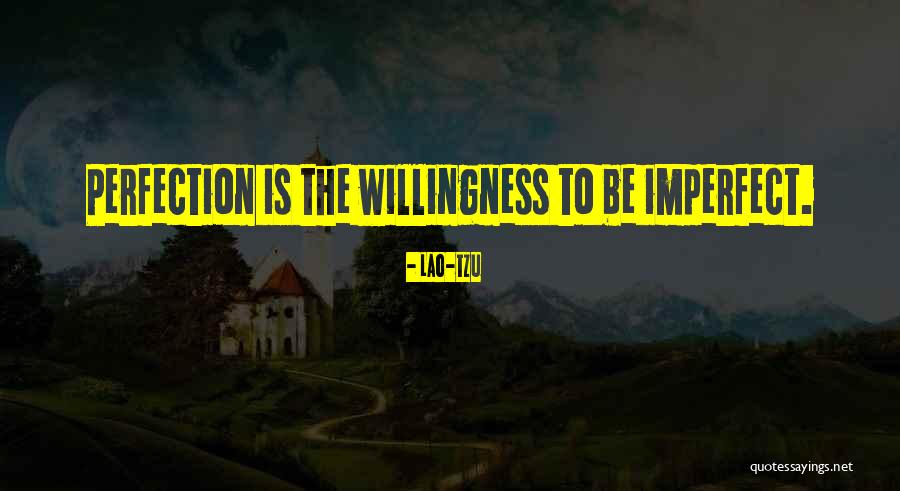 Pepohonan Kartun Quotes By Lao-Tzu Pepohonan Kartun Quotes By Lao-Tzu