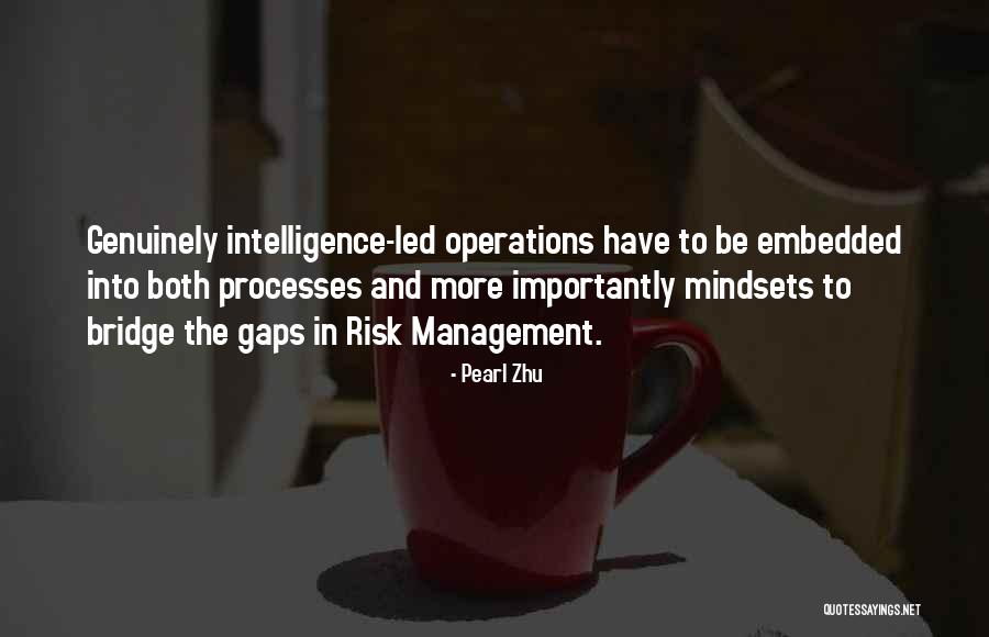 Pepohonan Kartun Quotes By Pearl Zhu Pepohonan Kartun Quotes By Pearl Zhu