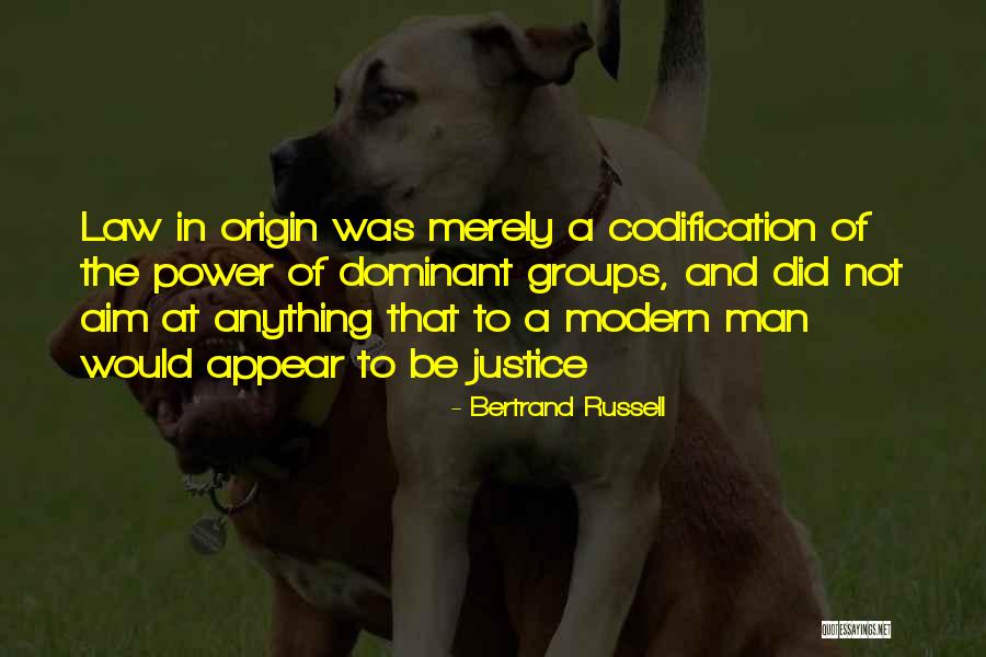 Peponi Piano Quotes By Bertrand Russell Peponi Piano Quotes By Bertrand Russell