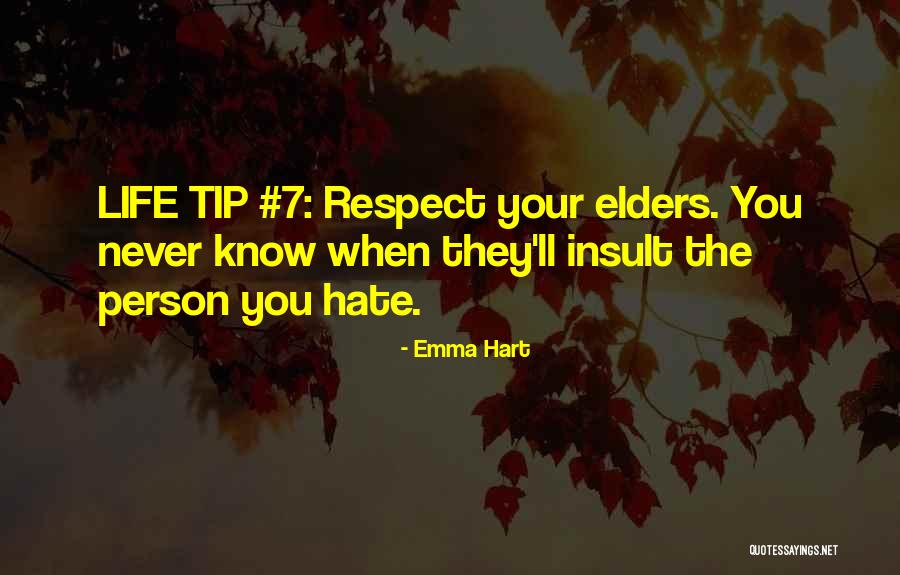 Peponi Piano Quotes By Emma Hart Peponi Piano Quotes By Emma Hart