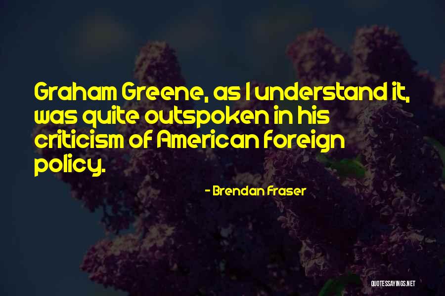 Peponi School Quotes By Brendan Fraser Peponi School Quotes By Brendan Fraser