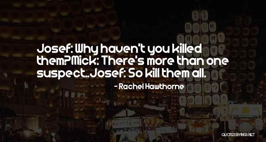 Peponi School Quotes By Rachel Hawthorne Peponi School Quotes By Rachel Hawthorne