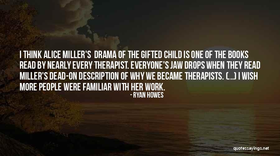 Peponi School Quotes By Ryan Howes Peponi School Quotes By Ryan Howes