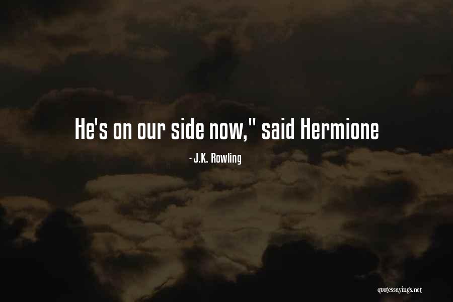 Peponis And Associates Quotes By J.K. Rowling Peponis And Associates Quotes By J.K. Rowling
