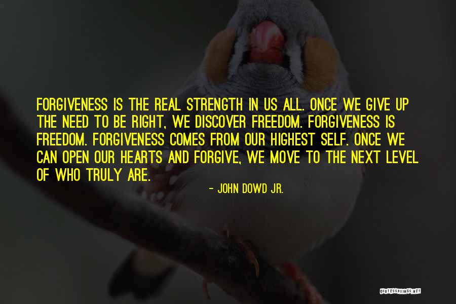 Peponis Restaurant Quotes By John Dowd Jr. Peponis Restaurant Quotes By John Dowd Jr.