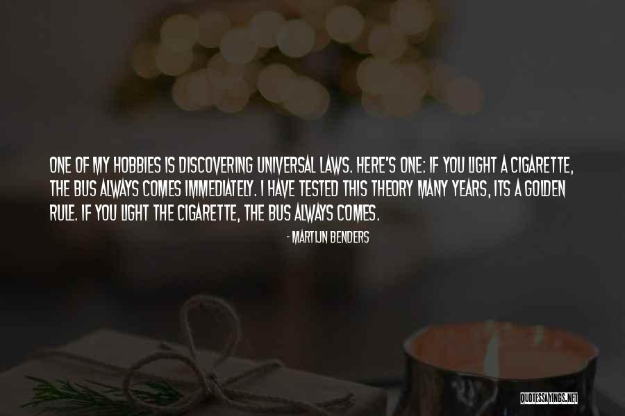 Peponis Restaurant Quotes By Martijn Benders Peponis Restaurant Quotes By Martijn Benders