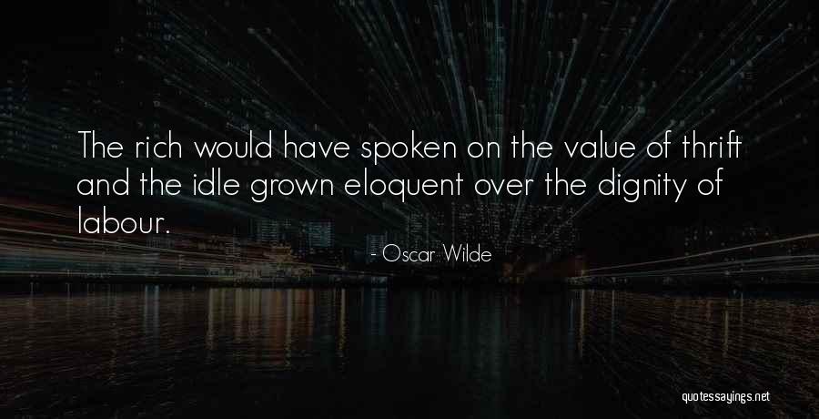 Peponis Restaurant Quotes By Oscar Wilde Peponis Restaurant Quotes By Oscar Wilde
