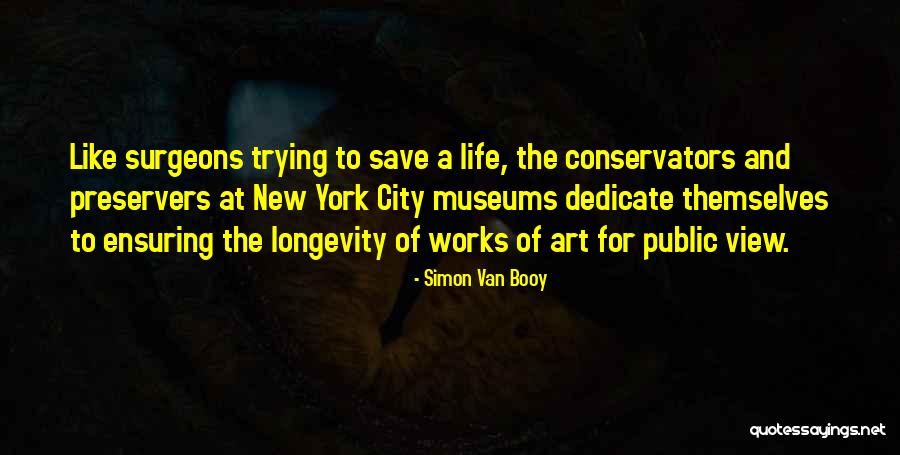 Peponis Restaurant Quotes By Simon Van Booy Peponis Restaurant Quotes By Simon Van Booy