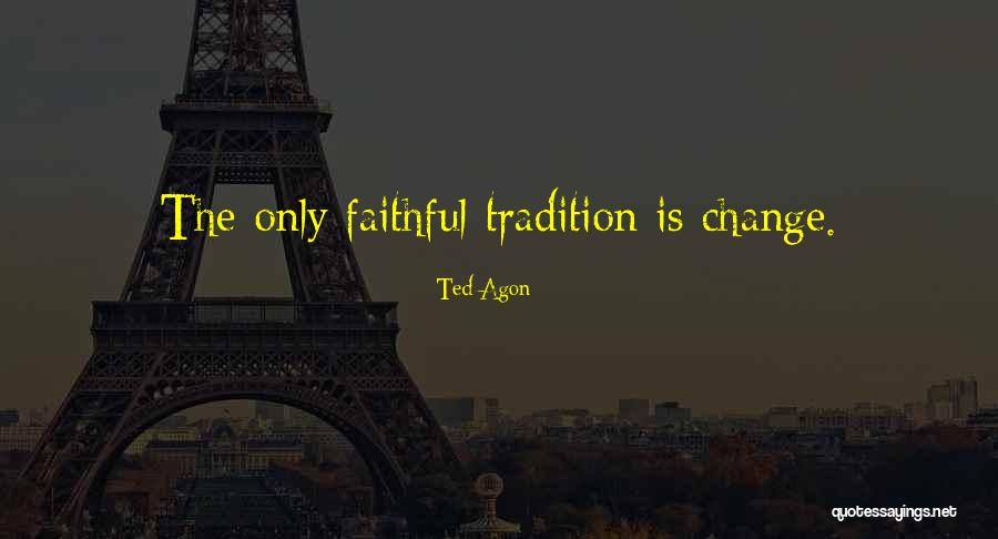Peponis Restaurant Quotes By Ted Agon Peponis Restaurant Quotes By Ted Agon