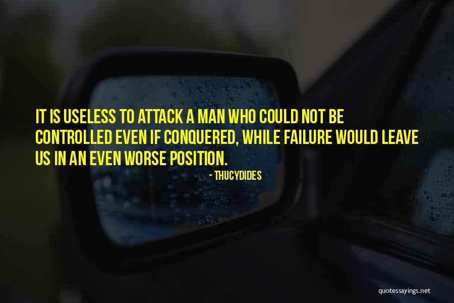 Peponis Restaurant Quotes By Thucydides Peponis Restaurant Quotes By Thucydides