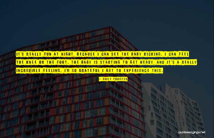 Peponischool Quotes By Emily Procter Peponischool Quotes By Emily Procter