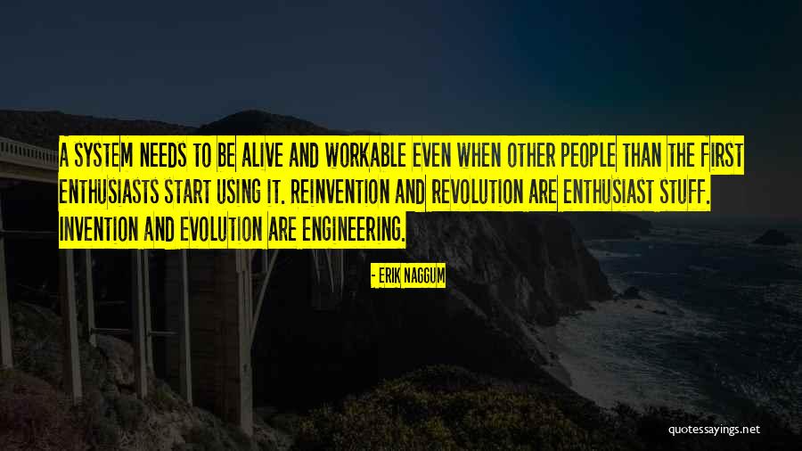 Peponischool Quotes By Erik Naggum Peponischool Quotes By Erik Naggum
