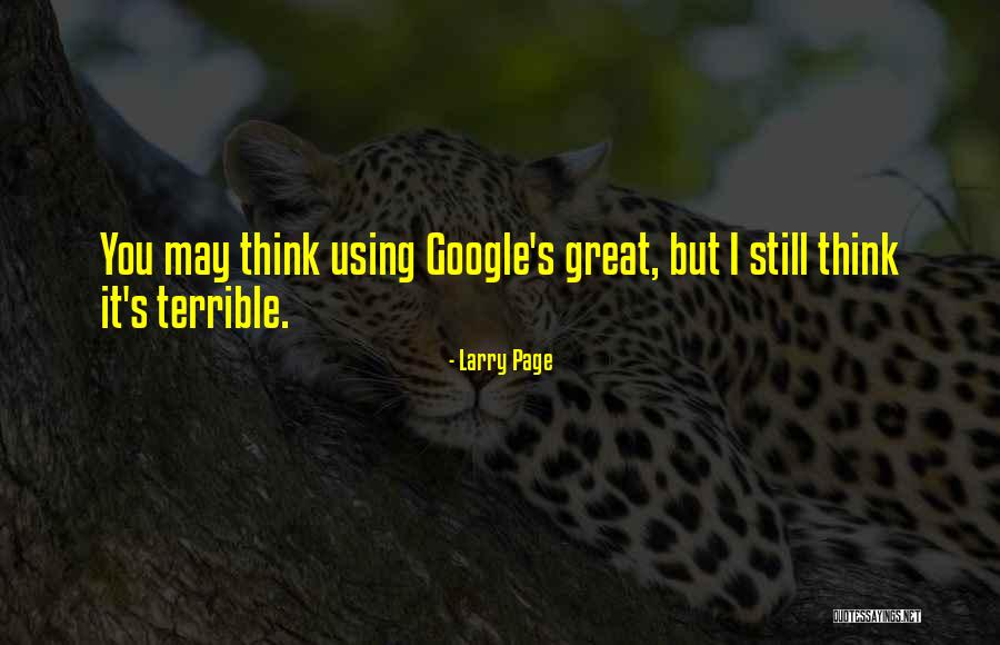 Peppa Pig Funny Quotes By Larry Page Peppa Pig Funny Quotes By Larry Page
